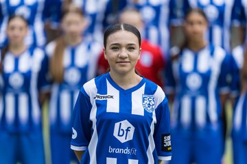 Bild 53 - wBJ FC Suederelbe.